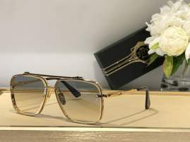 Picture of Dita Sunglasses _SKUfw68372918fw